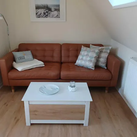 Am Kuestenwald * ווסטרו